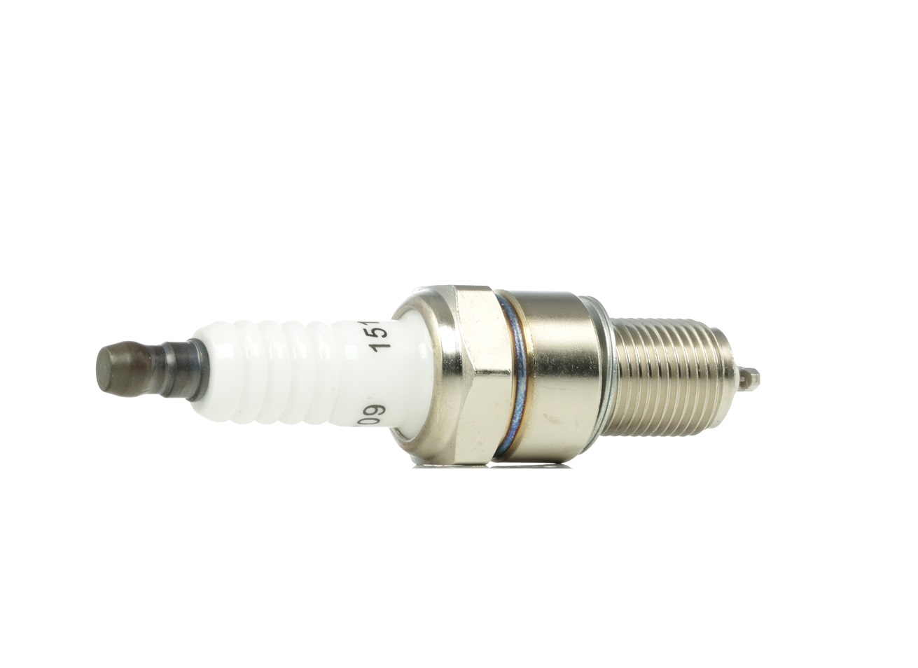 Osta RIDEX Sytytystulppa Tuote No.: 686S0137 edullisesti hintaan 17,84 €