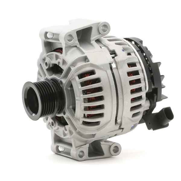 Vásároljon online olcsó, eredeti Generátor SKGN-0321167 alkatrészt, mely összehasonlítható a 98VB10K359BC OEM számmal