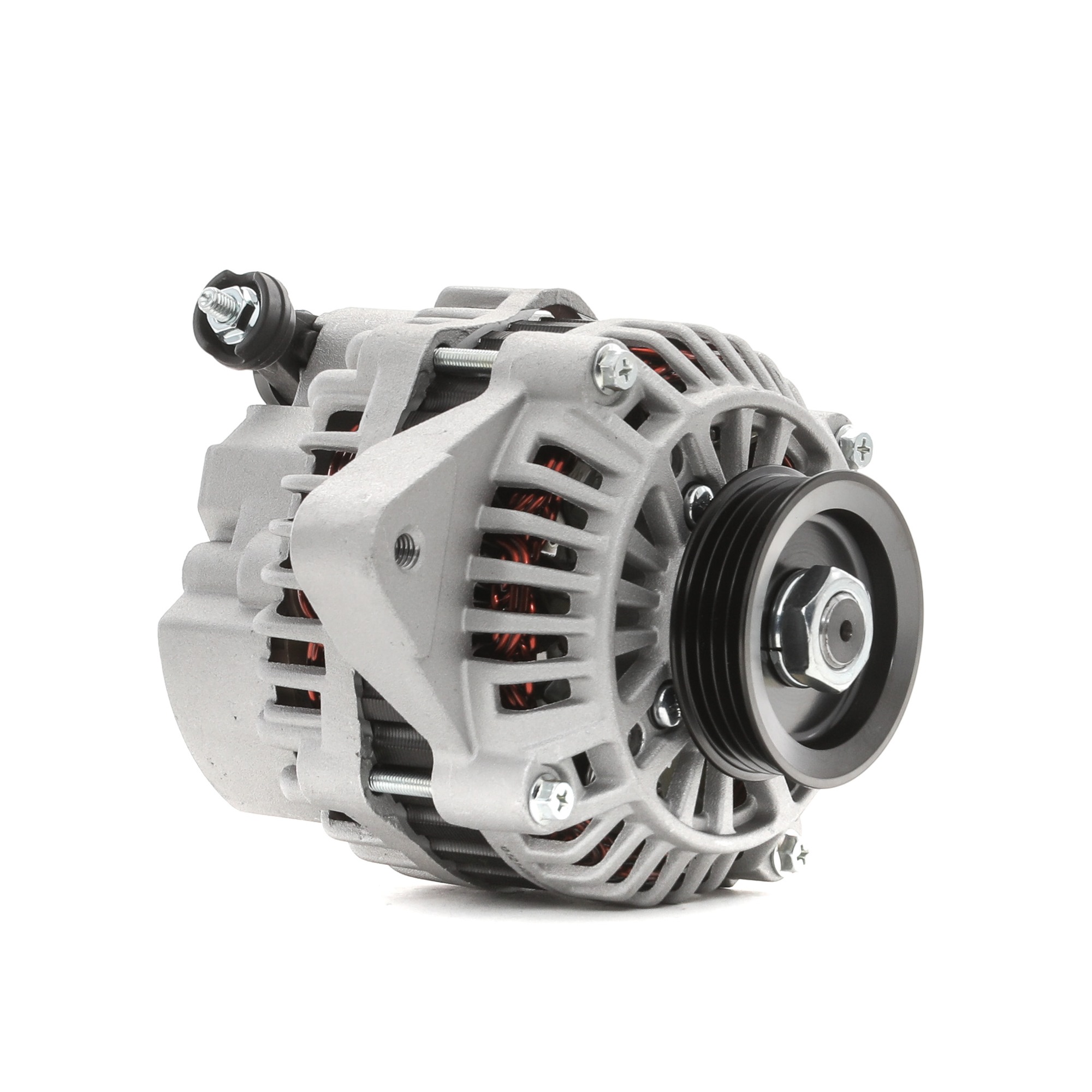Kupte si STARK Alternátor Číslo produktu: SKGN-0321170 za nízkou cenu 3658,34 Kč