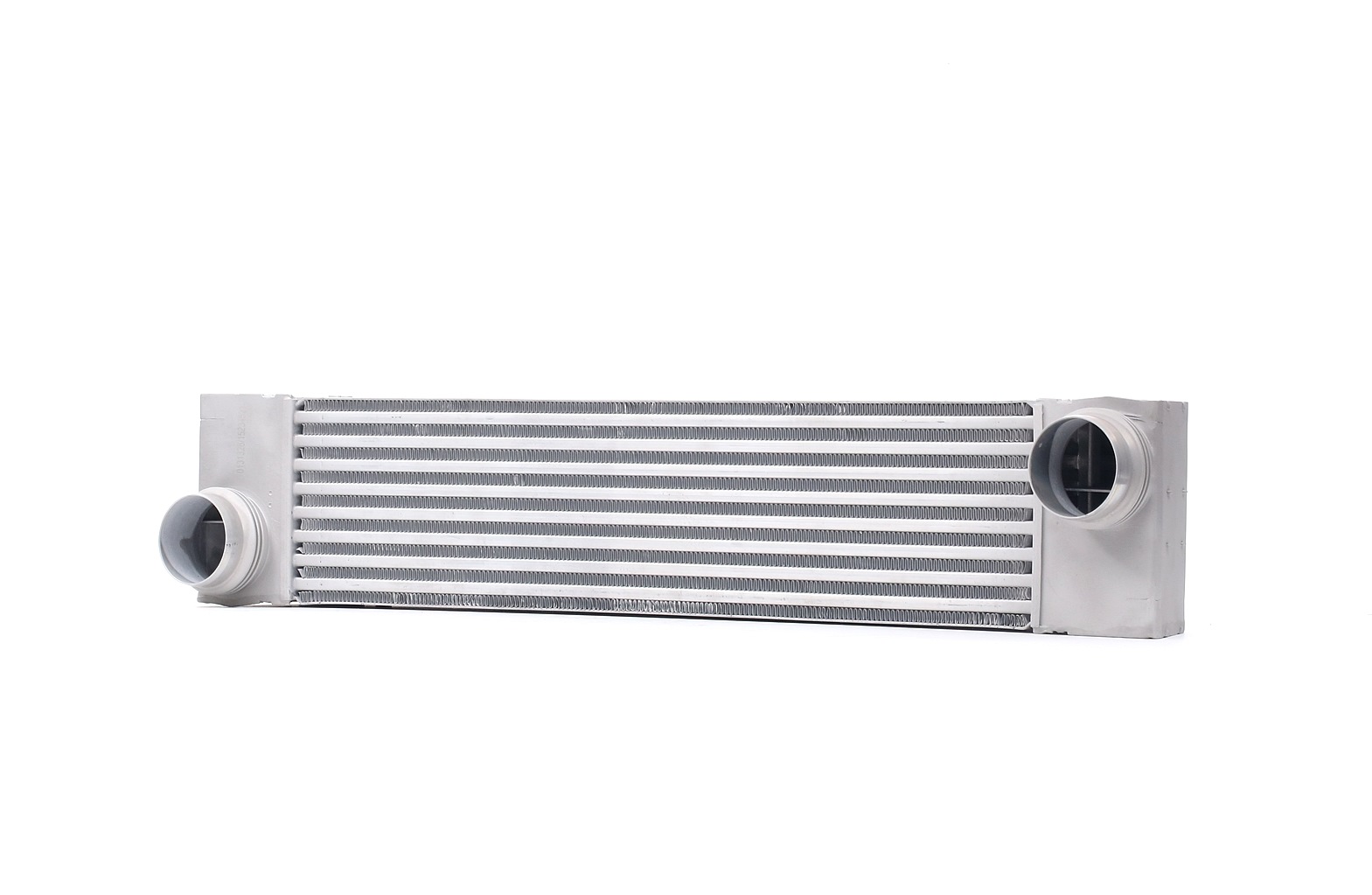 Köp STARK Intercooler Produktnummer: SKICC-0890228 till det förmånliga priset av 3123,45 kr
