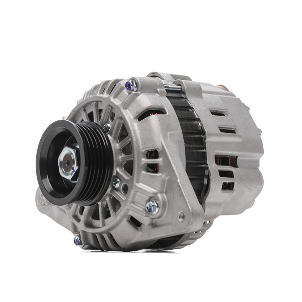 Koop online goedkoop originele Dynamo / Alternator 4G0949 vergelijkbaar met A2TA5192A OEM-nummers