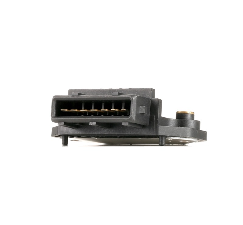 STARK SKIS-1930002 Module d'allumage