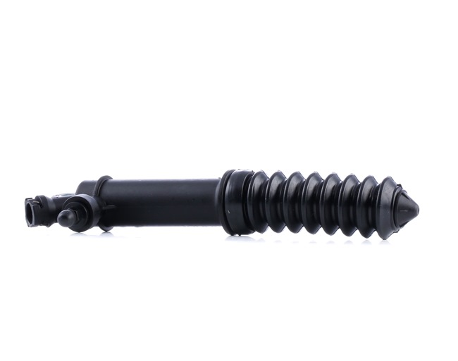 OE Receptor embraiagem AUDI Q5 2013 8K0721257, 8K0721257A, 8K0721257B de RIDEX