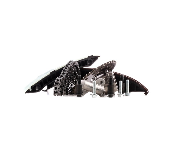OEM Distributiekettingset RENAULT 2.0 dCi 163 PK Diesel 1302800Q0A van STARK online aan geweldige prijzen
