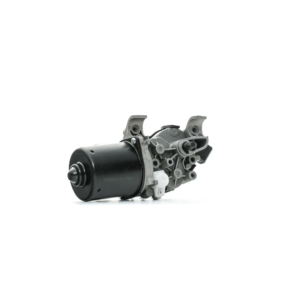 OEM Motoraș ștergătoare DS DS 9 (X83) 2021 6405QC, 6405JQ, 9680477480 RIDEX
