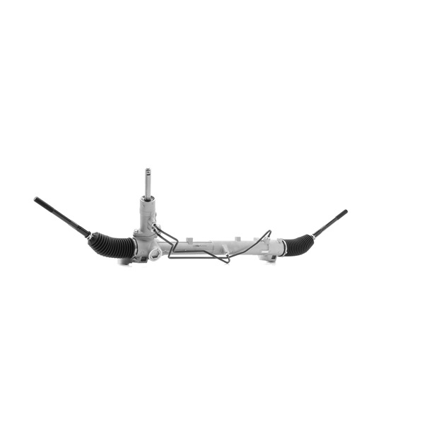 Kupite poceni originalno Volanska letev 286S0179, primerljivo z 3M513A500AP OEM številke, prek spleta