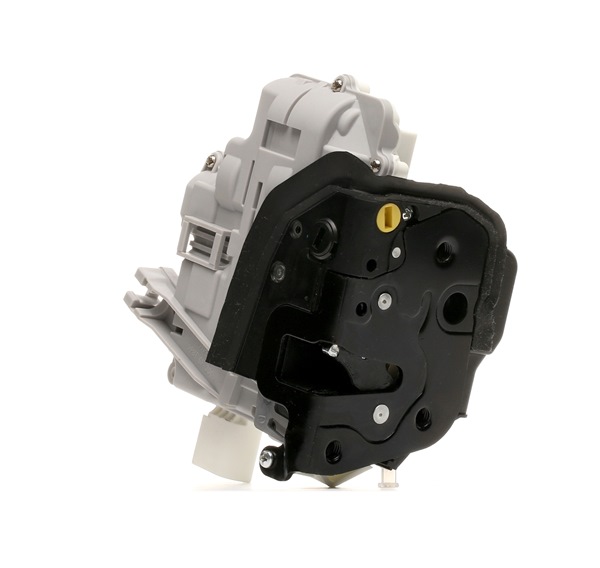 OEM Broasca usa Audi A6 C6 Break 2011 4F0839016, 8E0839016AA, 4F1837016E RIDEX