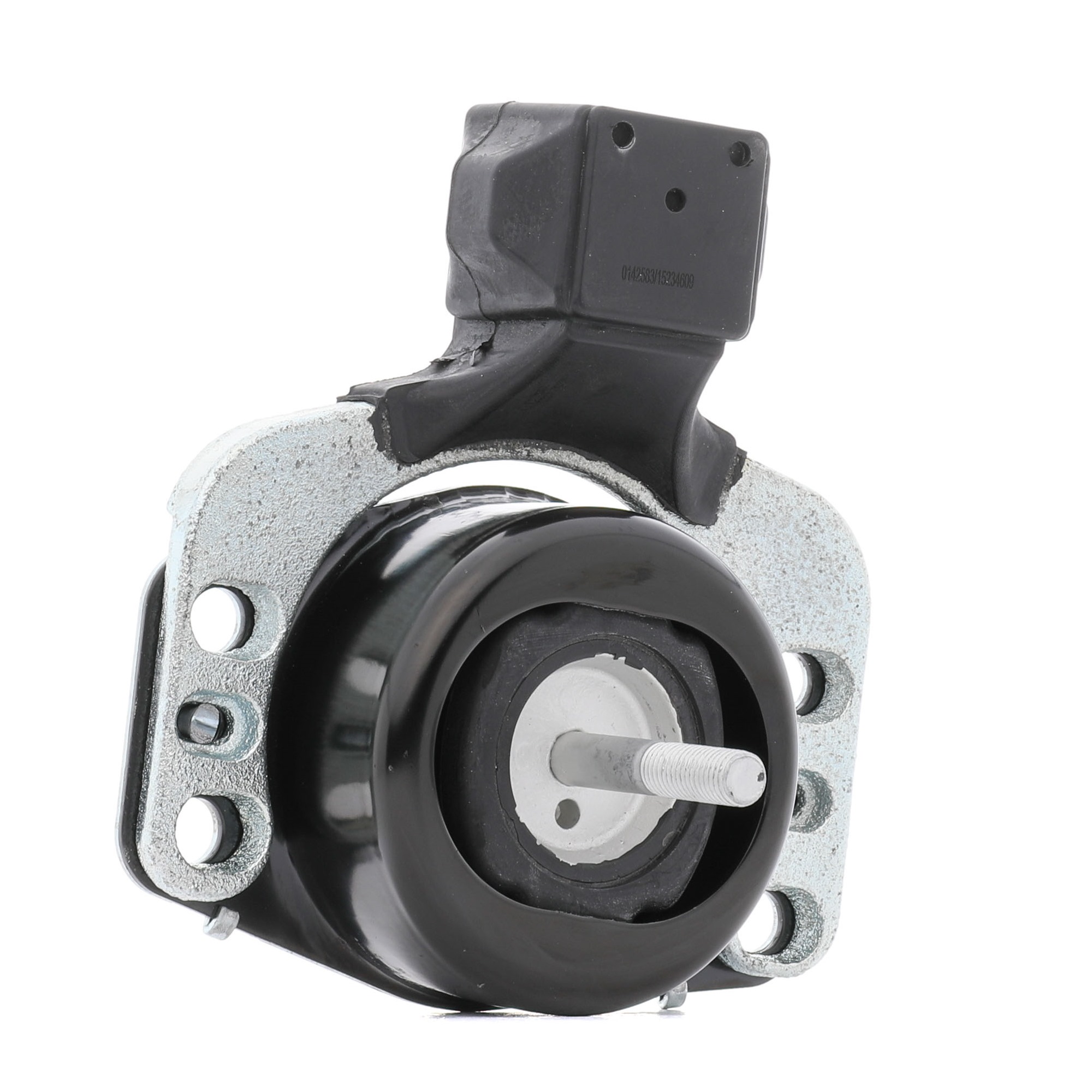 Įsigykite STARK Variklio montavimas Prekės Nr.: SKEM-0660414 už žemiausią 53,44 € kainą