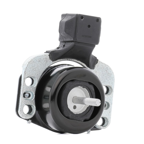 Įsigykite nebrangią originalią Variklio montavimas SKEM-0660414. sulyginama su 09111351 OEM numeriais internetu