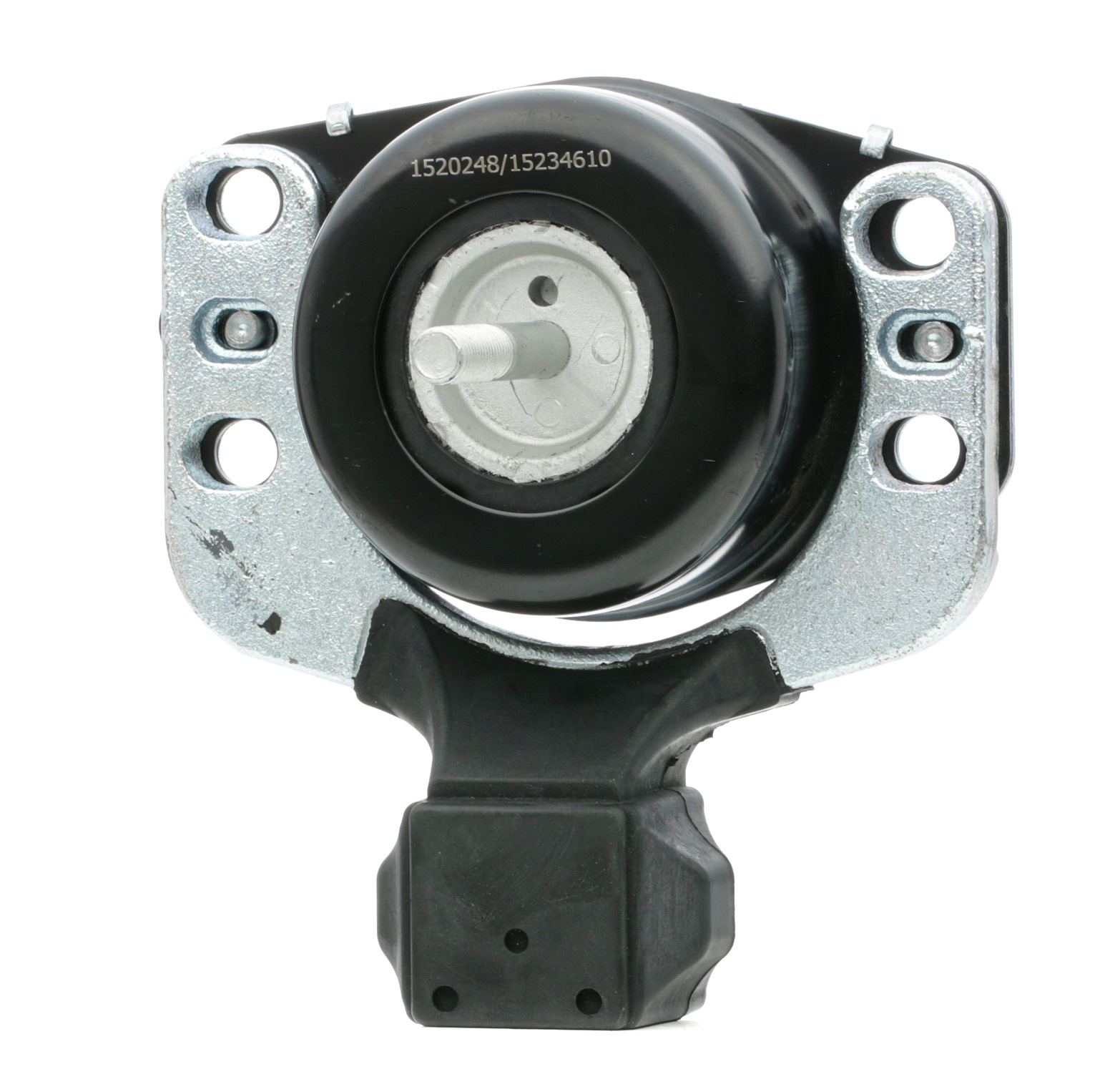 Įsigykite RIDEX Variklio montavimas Prekės Nr.: 247E0415 už žemiausią 53,97 € kainą