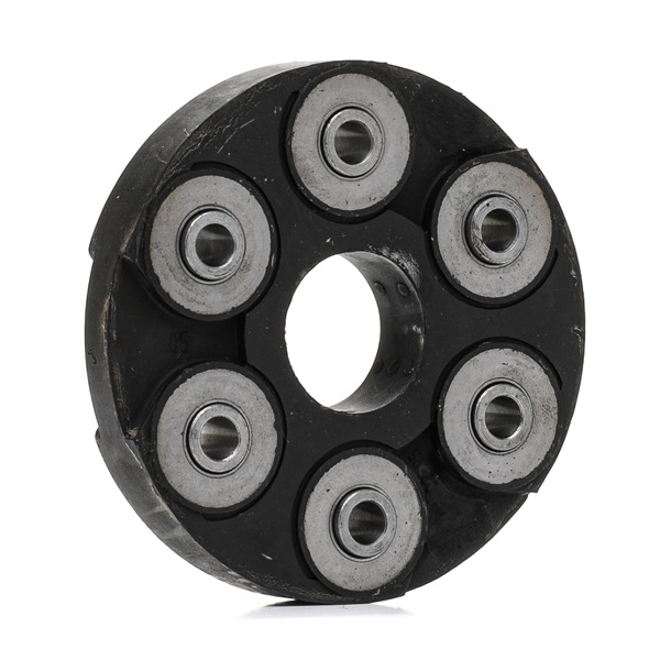 Kupite poceni originalno Zgib, kardanska gred 1427J0053, primerljivo z 1264100215 OEM številke, prek spleta