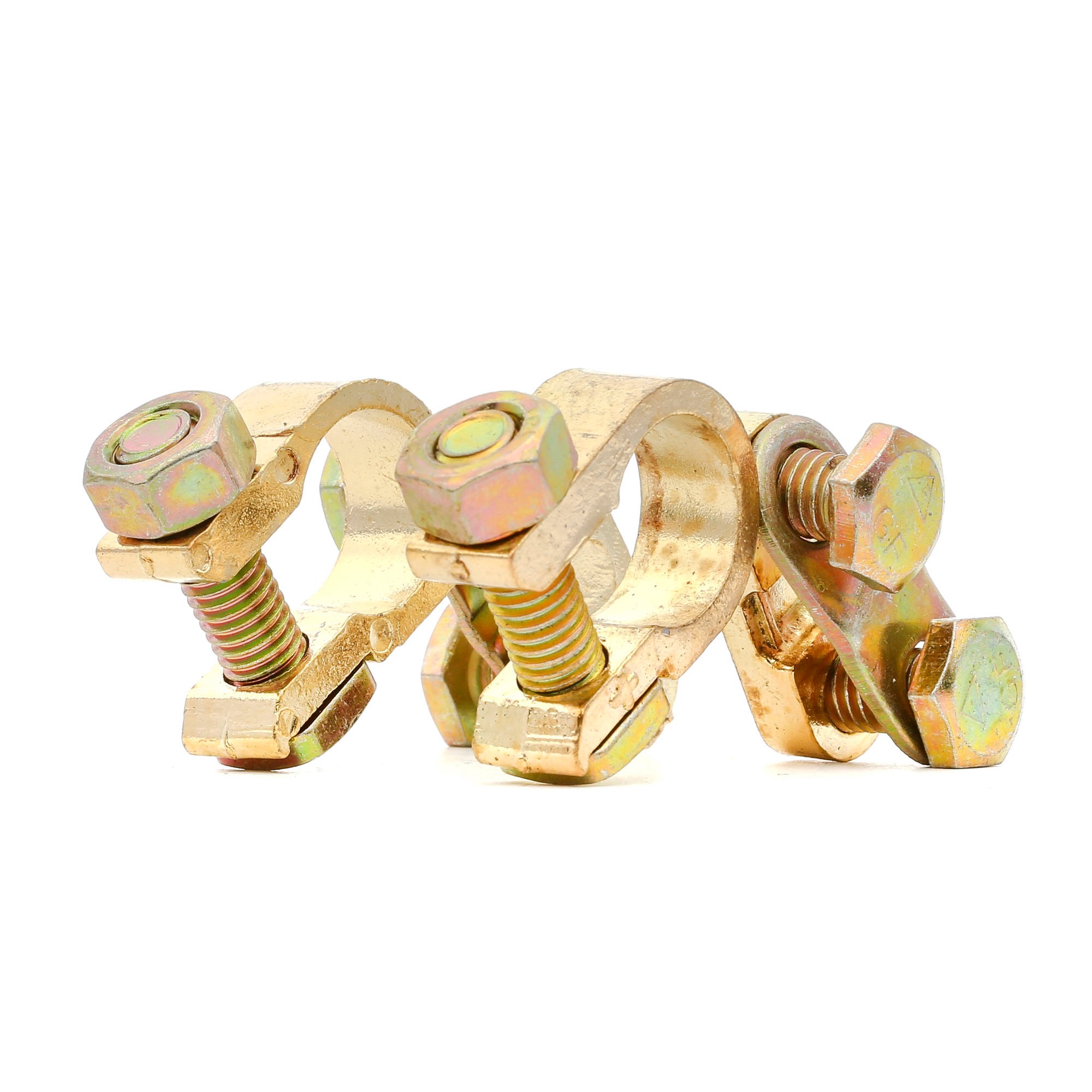 Pirkt VIRAGE Akumulatoru baterijas izvadspaile Preces Nr.: 93-017 pie zemu cenu 3,89 €
