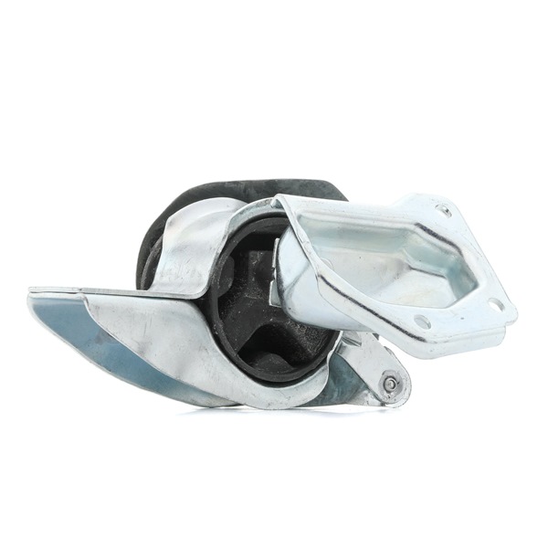 Compre Soporte de motor 247E0416 original asequible comparable con números OEM online 4719V006000000