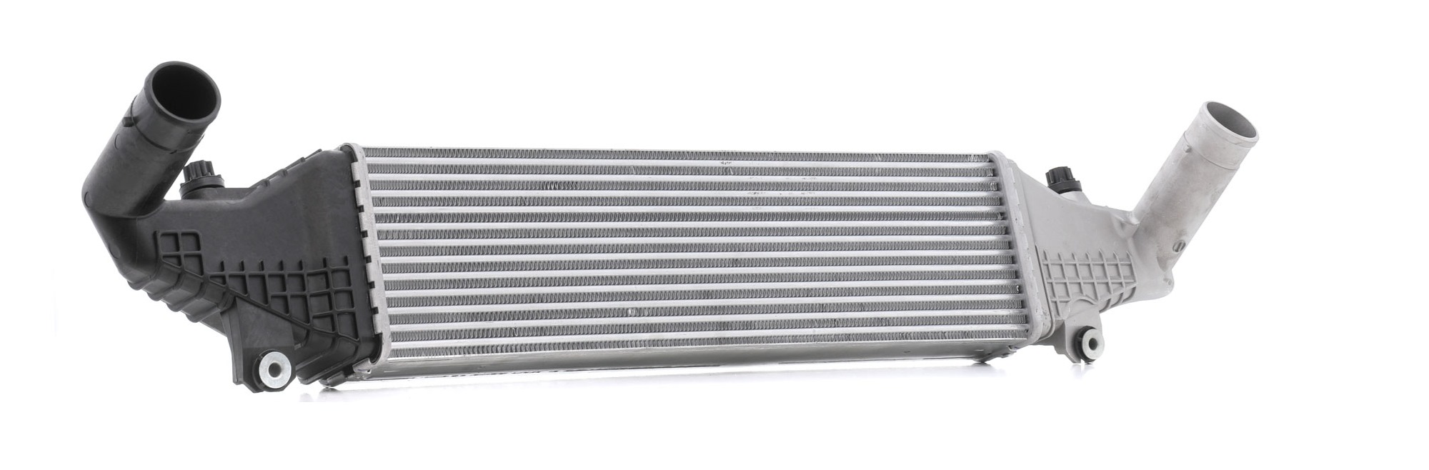 Köp STARK Intercooler Produktnummer: SKICC-0890229 till det förmånliga priset av 1994,20 kr