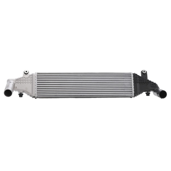 Köp billiga original Intercooler 468I0114 jämförbara med Y60113550C OEM nummer på nätet