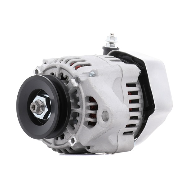 OEM Dynamo / Alternator DAIHATSU 1.5 VVTi (S402) 97 PK Benzine 1624164011 van RIDEX online aan geweldige prijzen