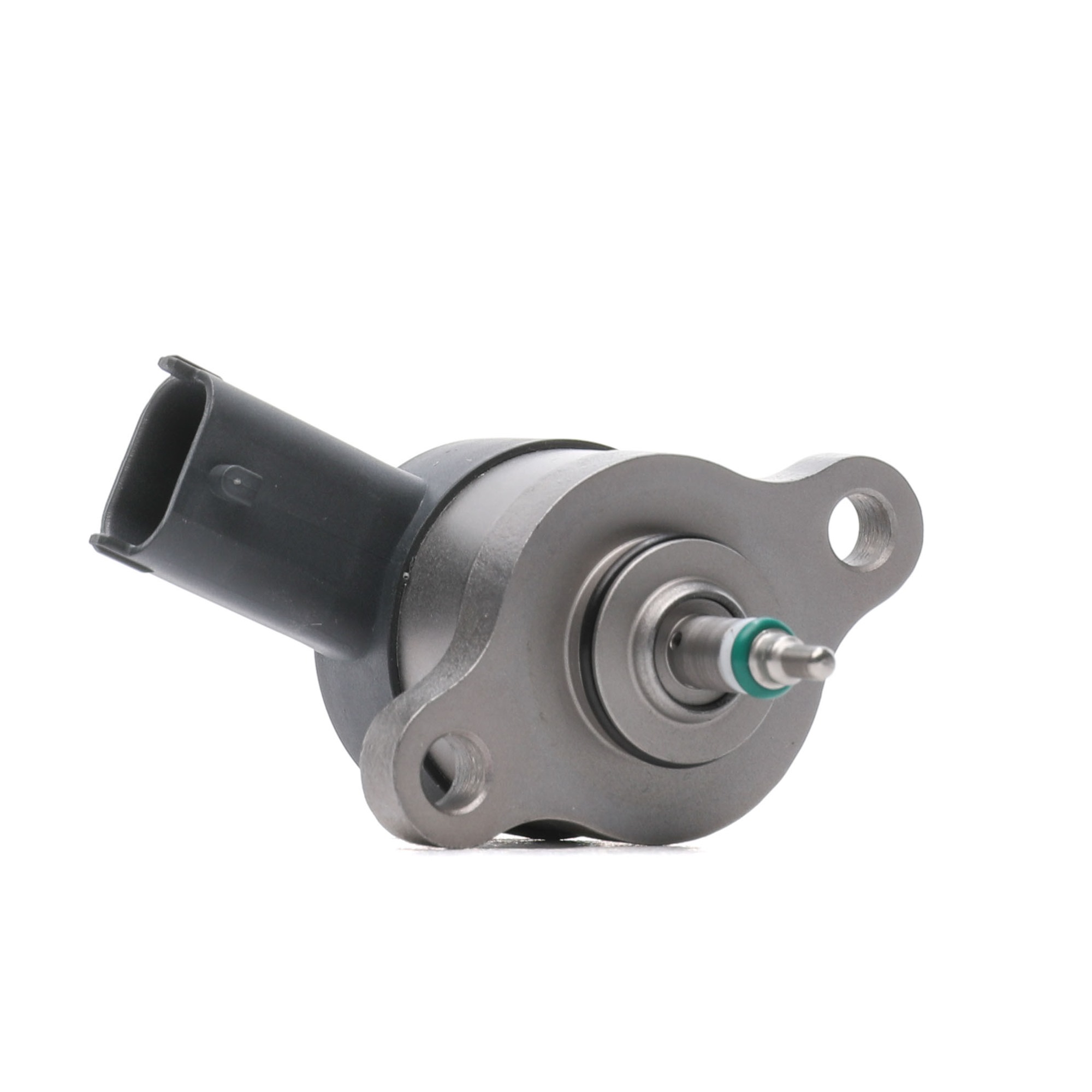 Ostke RIDEX Surveklapp, Common-Rail süsteemtse Toode nr.: 3996P0025 madala hinnaga 195,41 €