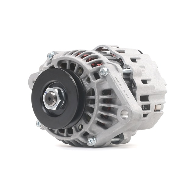 Koop online goedkoop originele Dynamo / Alternator SKGN-0321181 vergelijkbaar met A007T02071A OEM-nummers