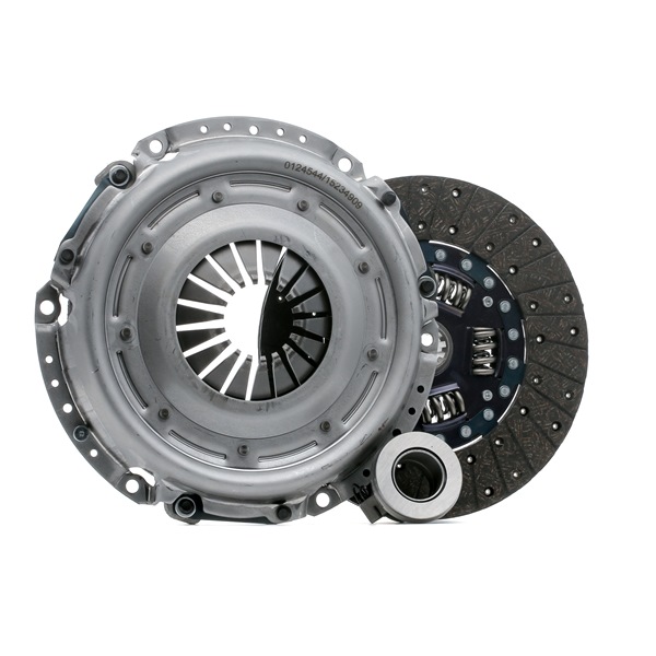 STARK SKCK0100652