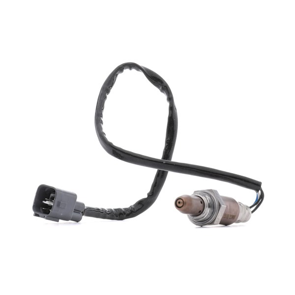 OE Sonda lambda TOYOTA ALLION 2018 855266, 855270, 8946704040 di RIDEX