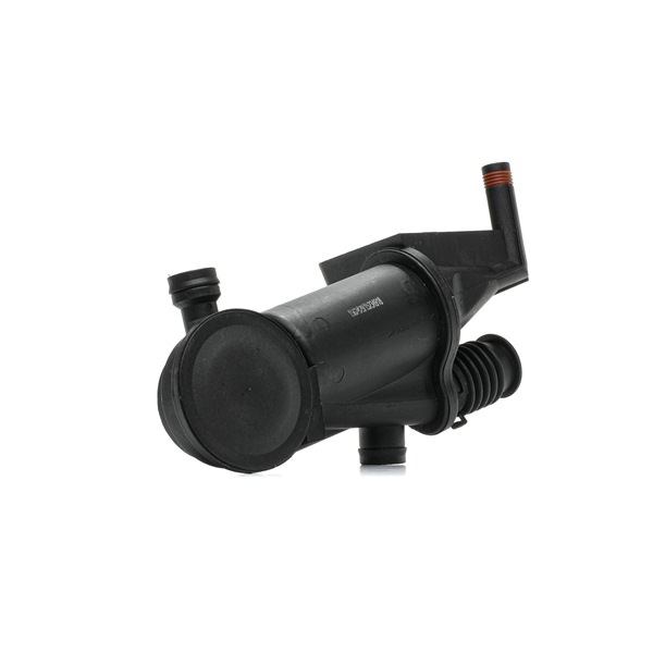 OE Vevhusventilation PORSCHE BOXSTER 2009 99610702301, 99610702302, 99610702303 från RIDEX