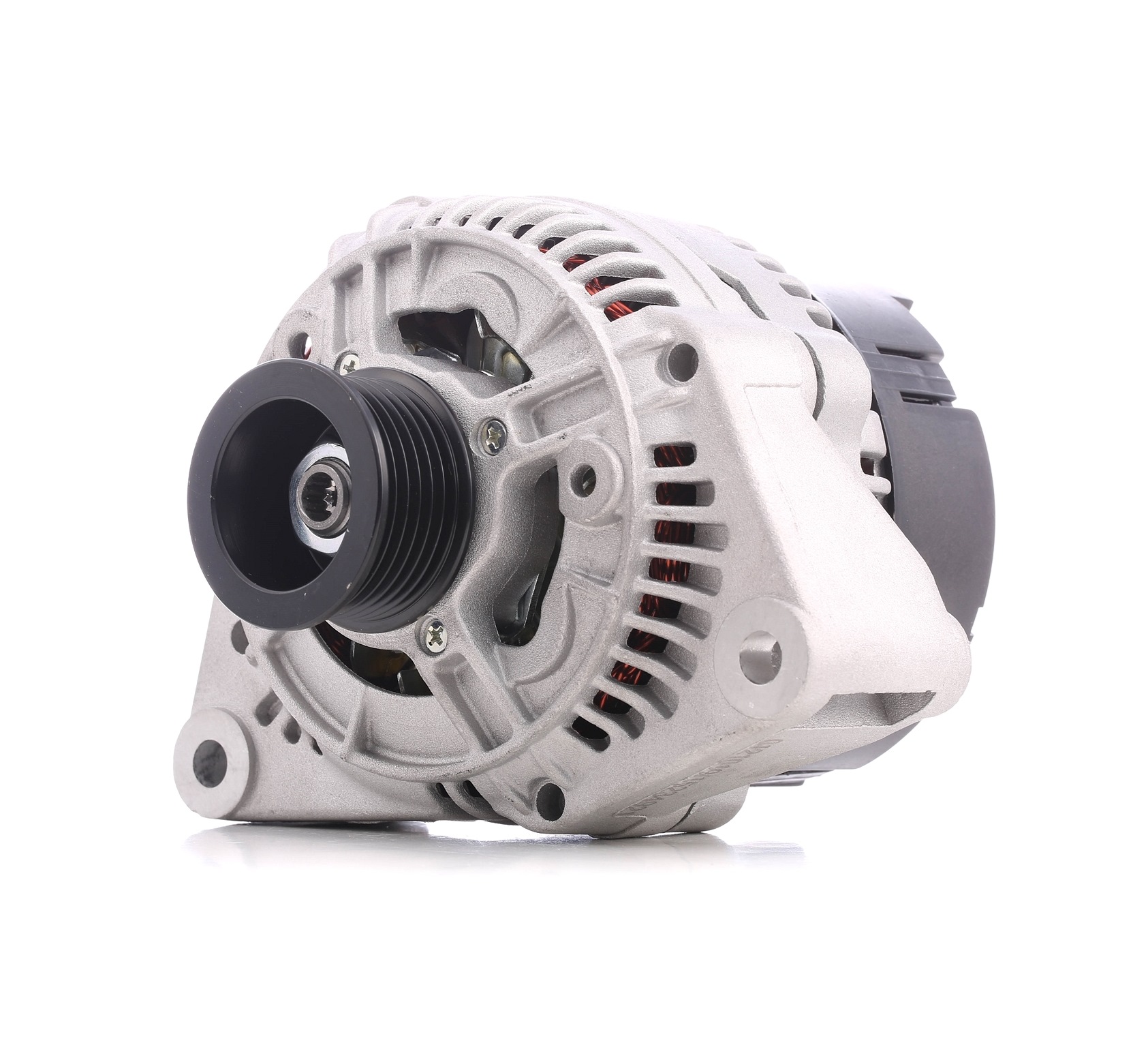 Ostke STARK Generaator Toode nr.: SKGN-0321182 madala hinnaga 162,14 €