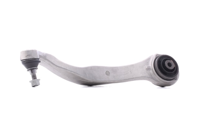 Köp billiga original Länkarm, hjulupphängning SKCA-0051707 jämförbara med A2183301111 OEM nummer på nätet