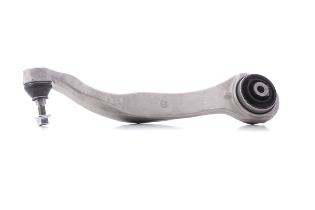 Köp billiga original Länkarm, hjulupphängning 273C1706 jämförbara med A2183301111 OEM nummer på nätet