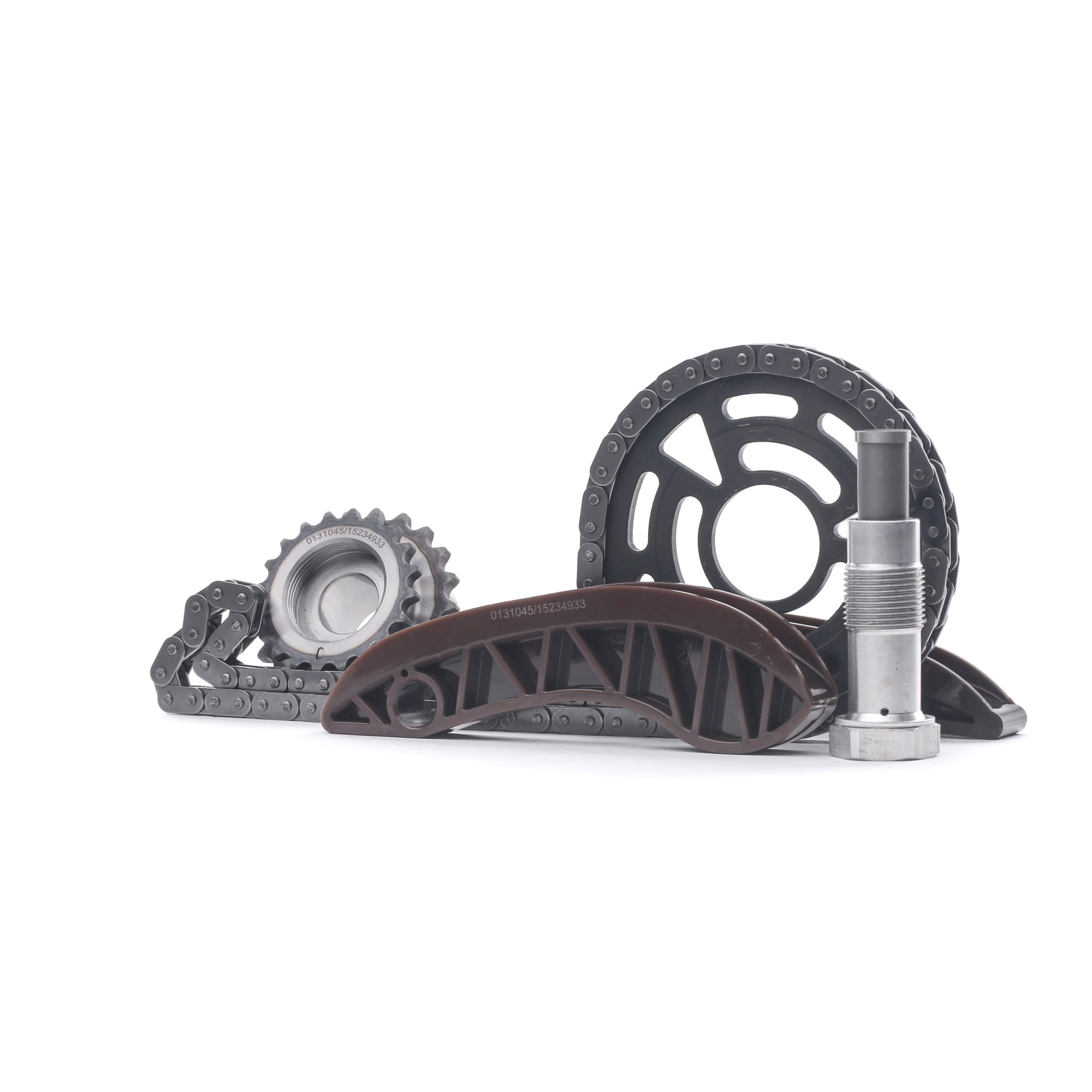 Ostke STARK Mootori keti komplekt Toode nr.: SKTCK-2240141 madala hinnaga 107,07 €