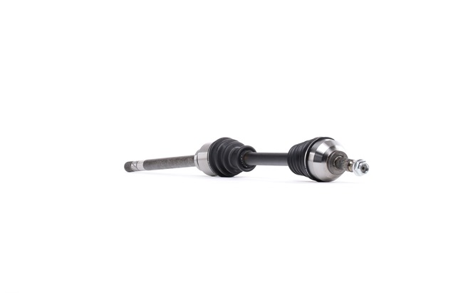 Köp billiga original Drivaxel 13D0564 jämförbara med 8200866827 OEM nummer på nätet