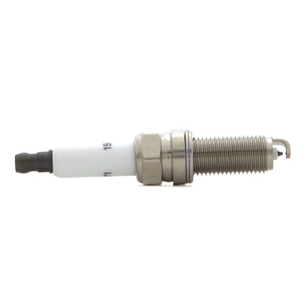 Acquista online Candela accensione 686S0138 originale a buon mercato, comparabile con i numeri OEM 1882709080