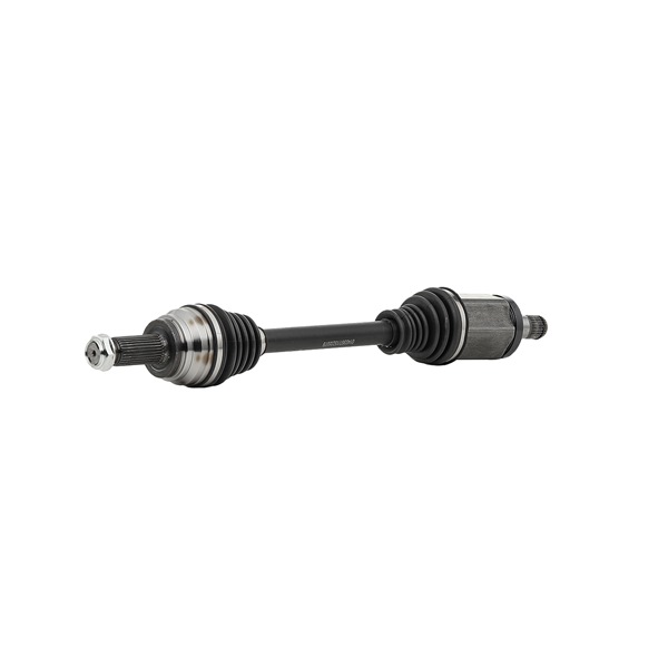Köp billiga original Drivaxel SKDS-0210597 jämförbara med 31608631747 OEM nummer på nätet