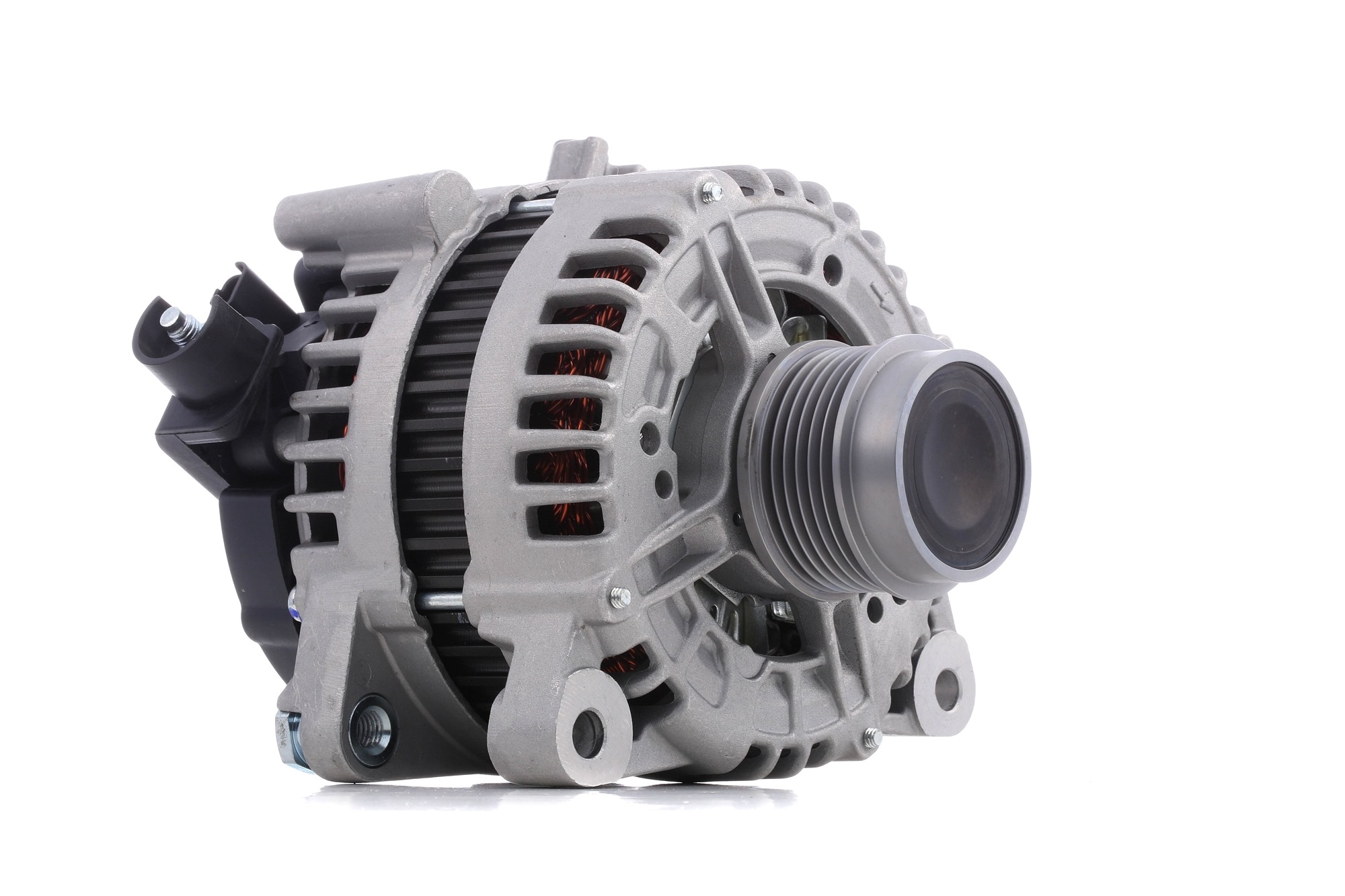 Köp STARK Generator Produktnummer: SKGN-0321186 till det förmånliga priset av 4134,94 kr