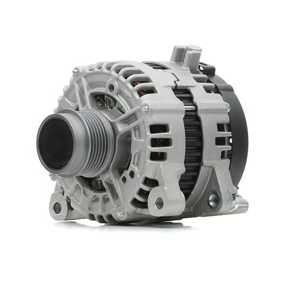 Kupuj online Alternator 4G0964 oryginalne w niskiej cenie, kompatybilne z numerem OEM 5705EJ