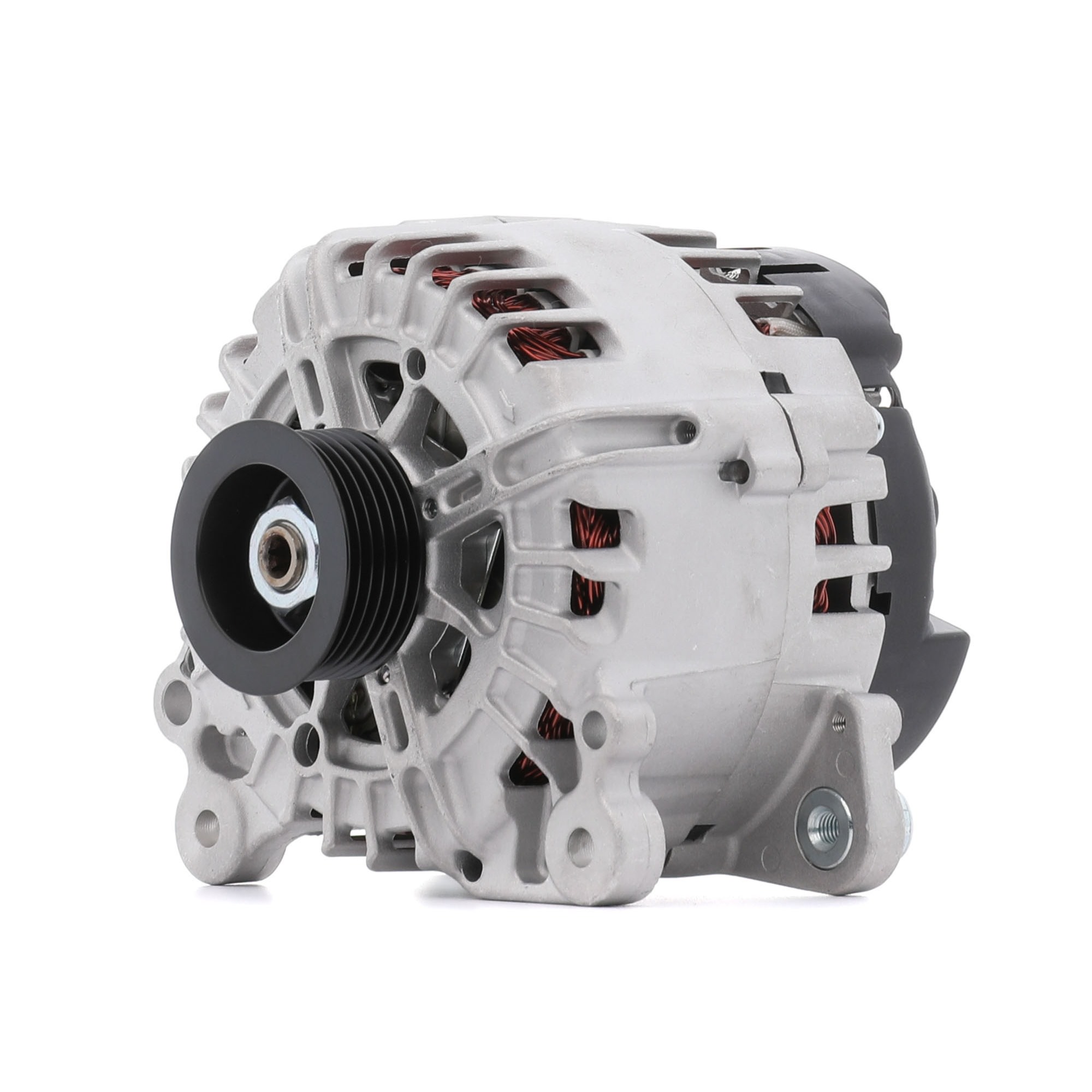Kupte si STARK Alternátor Číslo produktu: SKGN-0321188 za nízkou cenu 4951,97 Kč