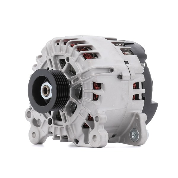 Acquista online Alternatore SKGN-0321188 originale a buon mercato, comparabile con i numeri OEM 059903019C