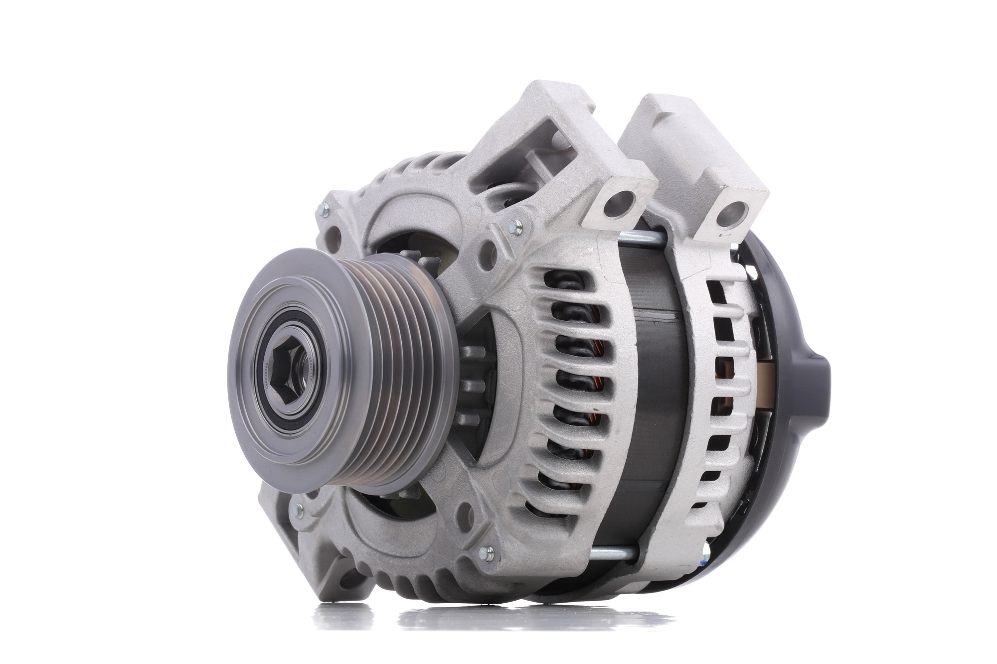 Bestel STARK Dynamo / Alternator Artikelnr.: SKGN-0321190 aan de scherpe prijs van 188,42 €