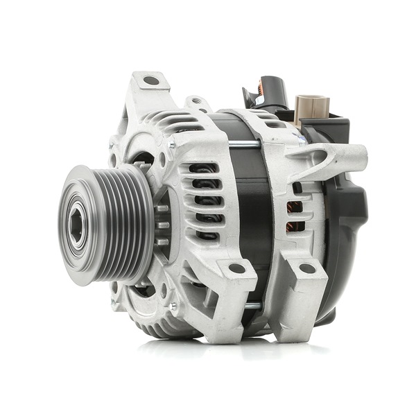 Cumpărați online Alternator 4G0968 original/ă și la un preț mic, compatibil/ă cu nr. OEM CSG66