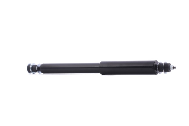 STARK Rooliamort SKSAS-3760006