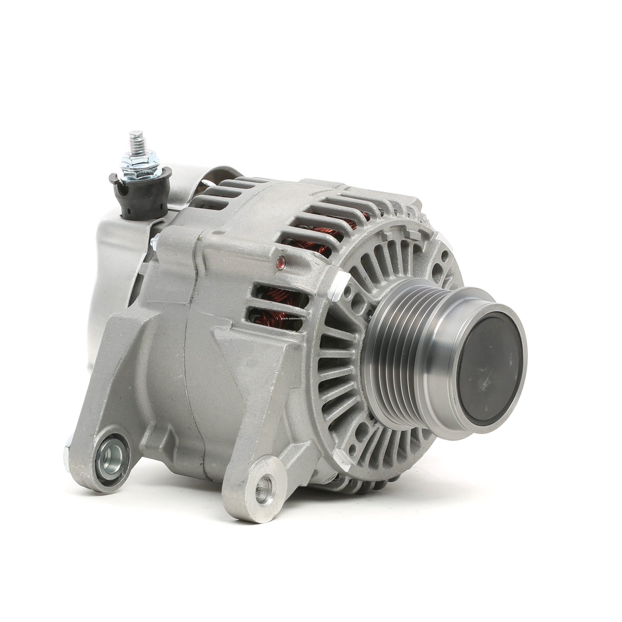 Ostke STARK Generaator Toode nr.: SKGN-0321192 madala hinnaga 194,15 €