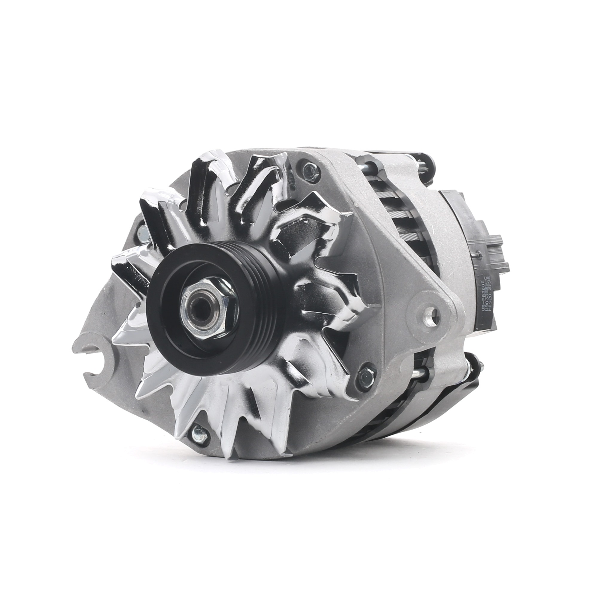 Įsigykite STARK Kintamosios srovės generatorius Prekės Nr.: SKGN-0321196 už žemiausią 98,26 € kainą