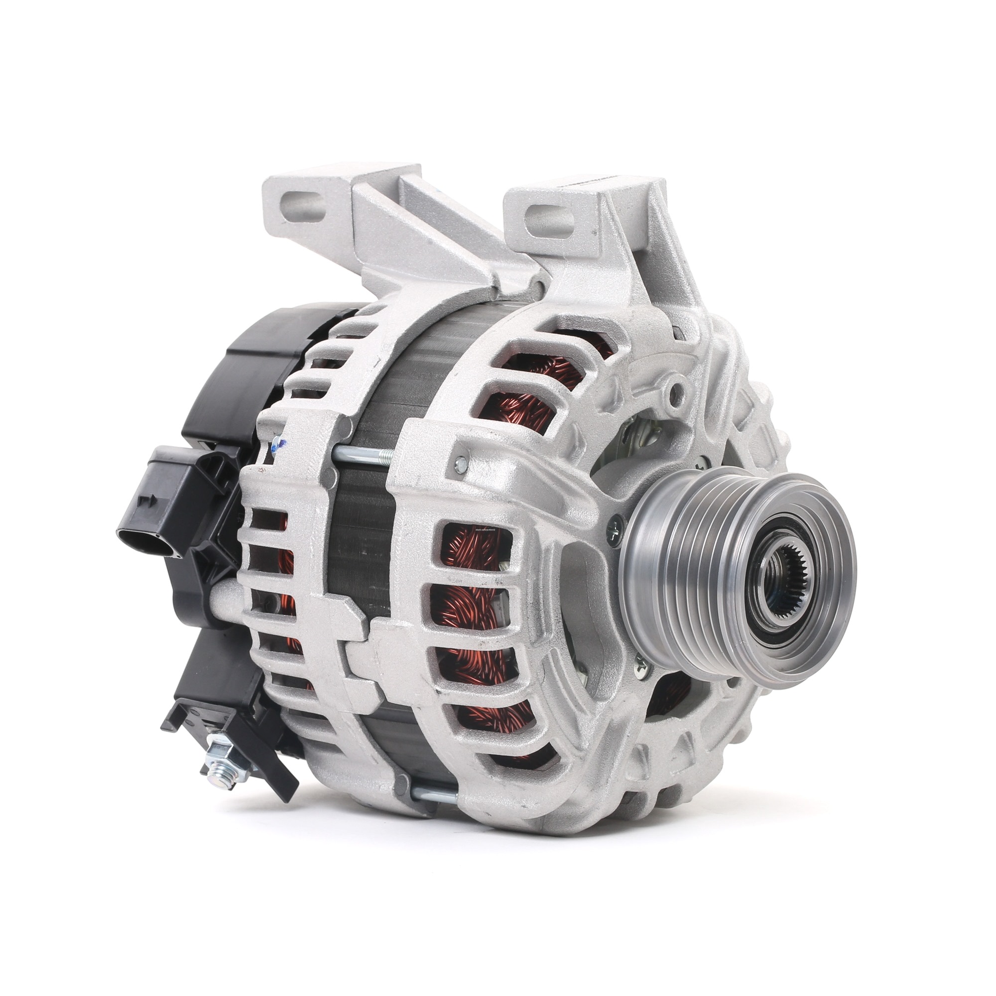 Pirkt STARK Ģenerators Preces Nr.: SKGN-0321198 pie zemu cenu 266,16 €