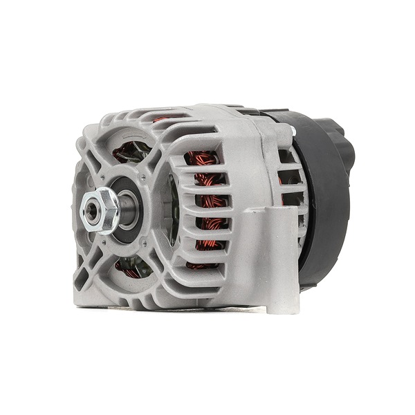 Koop online goedkoop originele Dynamo / Alternator SKGN-0321200 vergelijkbaar met 46823547 OEM-nummers