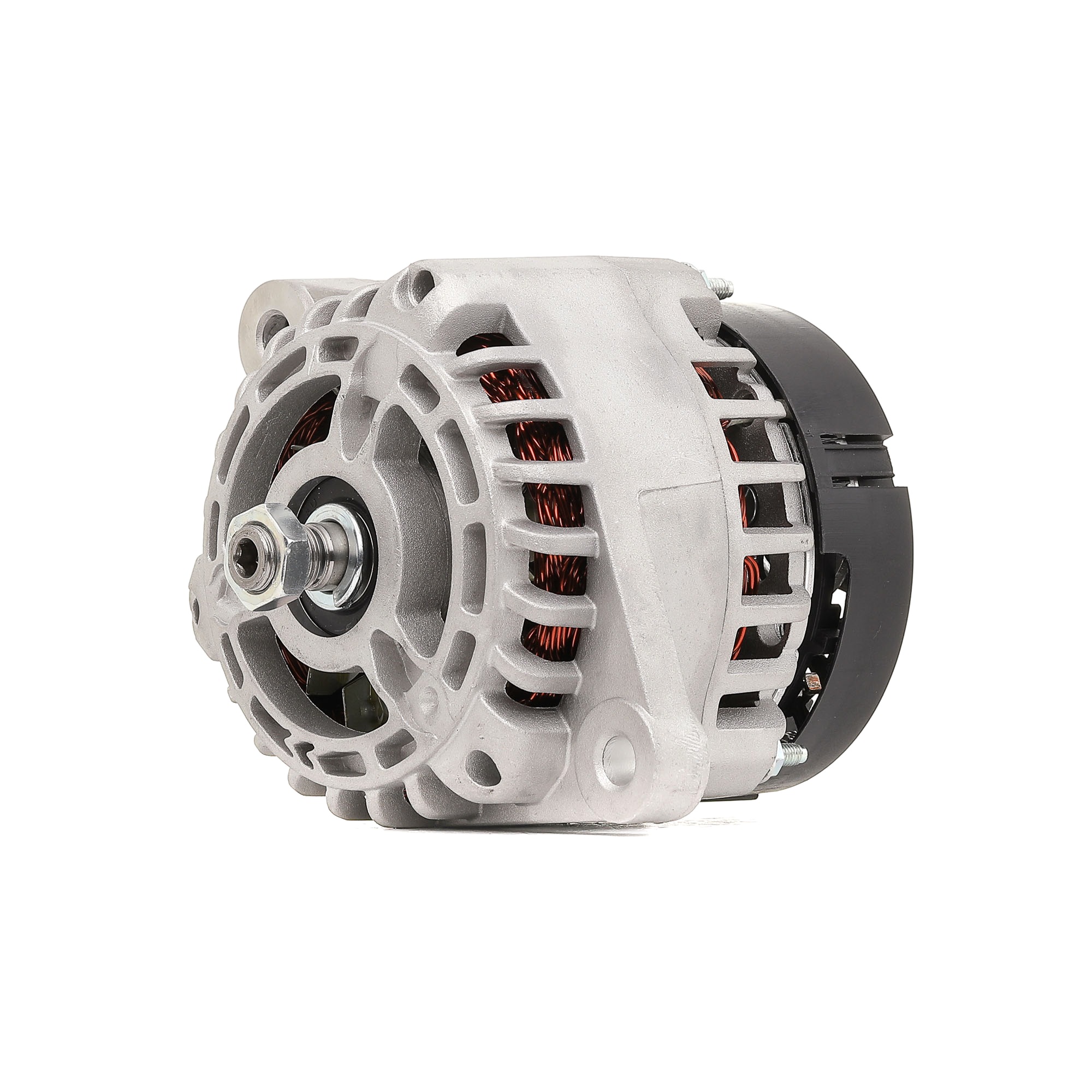 Kupte si STARK Alternátor Číslo produktu: SKGN-0321202 za nízkou cenu 2574,47 Kč