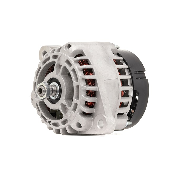 OEM Алтернатор FIAT 1.6 D Multijet 120 K.C. дизел 1204433 от STARK онлайн на супер цени