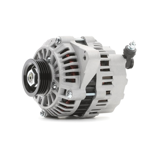 STARK A5TA3891C Lichtmaschine