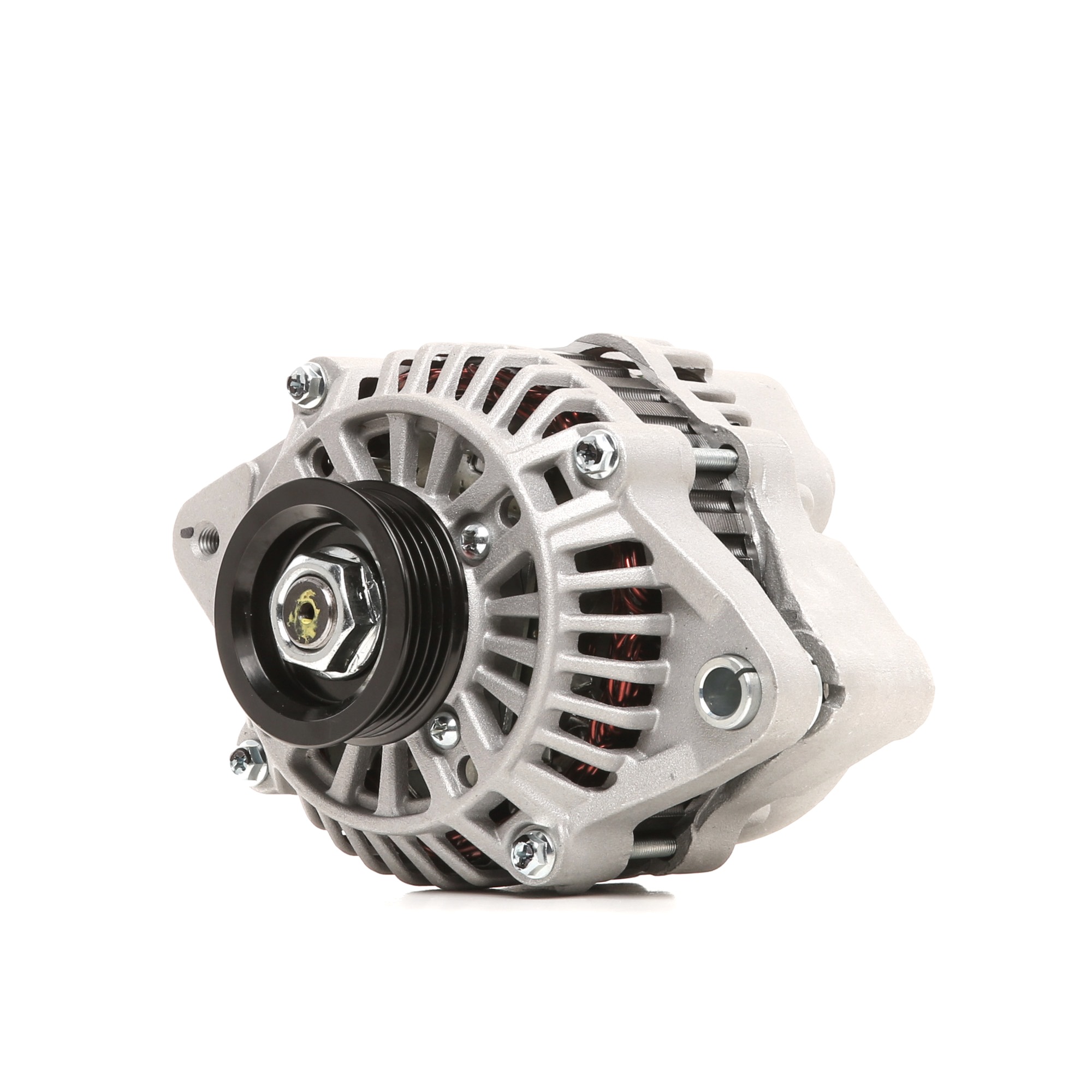Ostke RIDEX Generaator Toode nr.: 4G0981 madala hinnaga 124,76 €