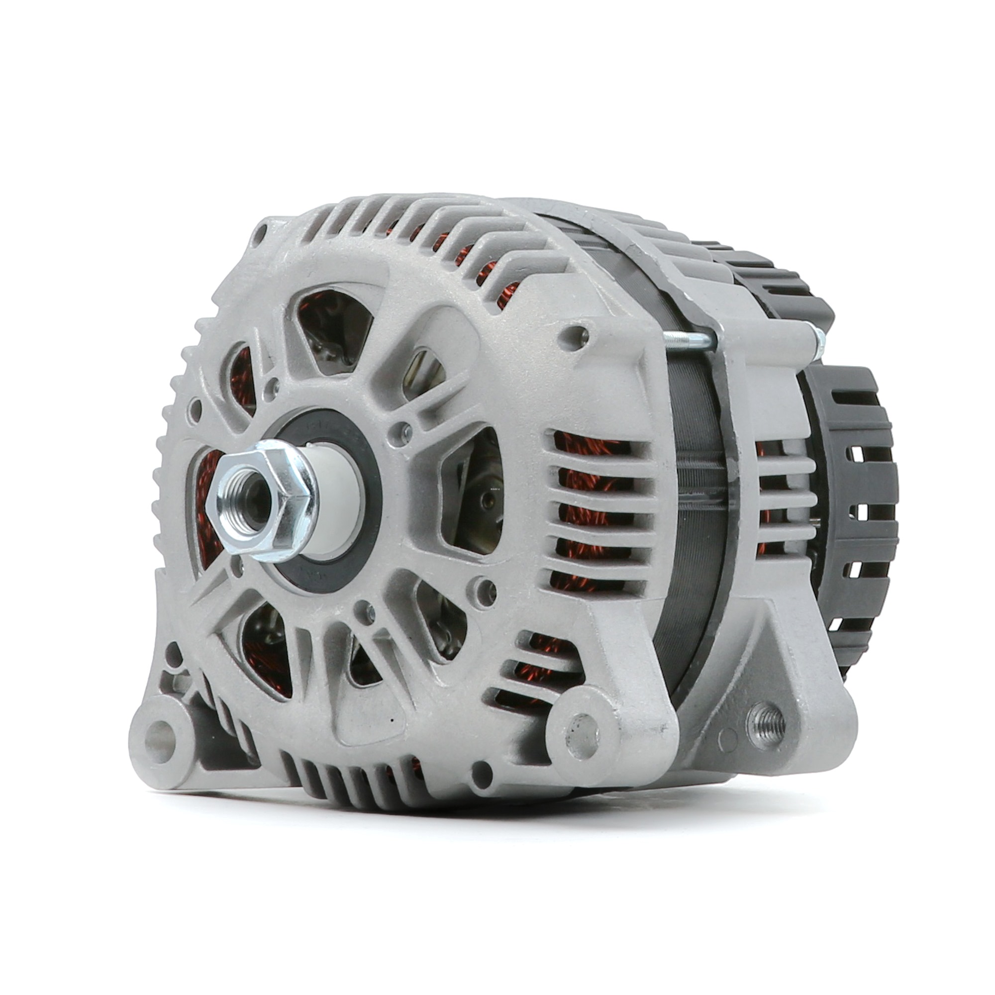 Ostke RIDEX Generaator Toode nr.: 4G0982 madala hinnaga 168,27 €