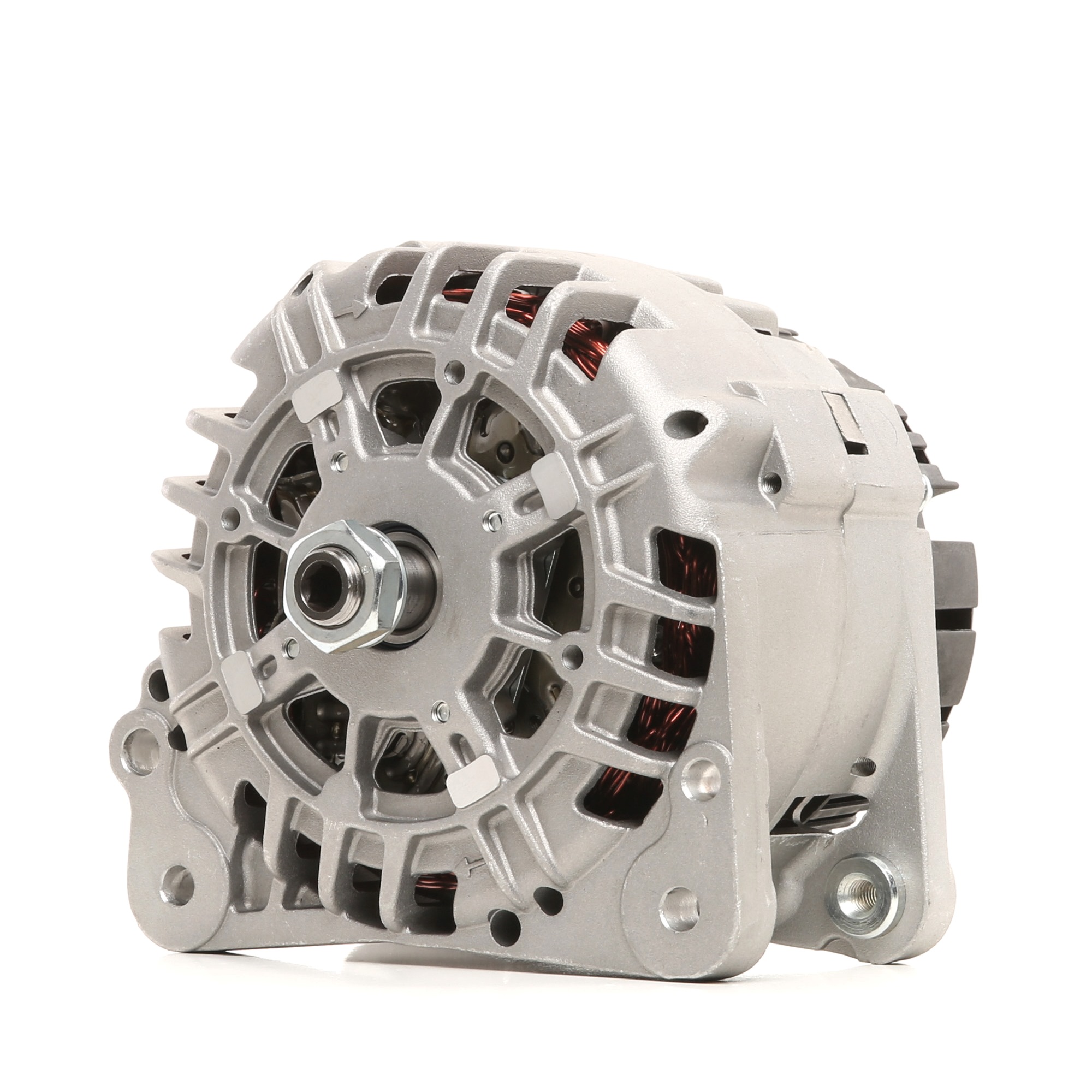 Køb RIDEX Generator Produktnummer.: 4G0983 til den lave pris af 873,01 kr.