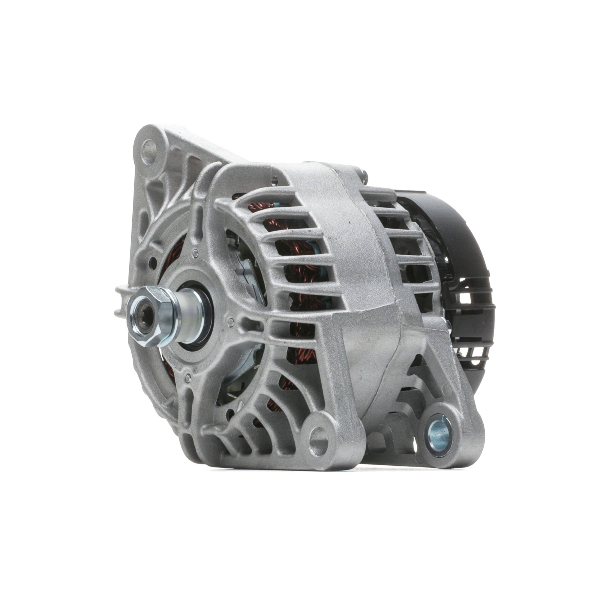 Pirkt STARK Ģenerators Preces Nr.: SKGN-0321206 pie zemu cenu 131,36 €